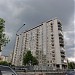 Aleksandar Zhendov St, 1 in Sofia city