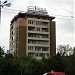 бул. Цариградско шосе, 77, бл. 104 in София city