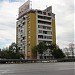 бул. Цариградско шосе, 103, бл. 115 in София city