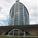 BenchMark Business Center in Sofia city