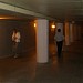 Подземный пешеходный переход «Смоленский» в городе Москва