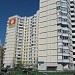 Юбилейный просп., 8 в городе Реутов