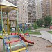 Южная ул., 10 в городе Реутов