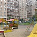 Южная ул., 10 в городе Реутов
