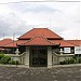 Museum Sonobudoyo Yogyakarta in Yogyakarta city