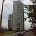 ул. Октября, 1 в городе Реутов