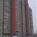 ул. Октября, 1 в городе Реутов