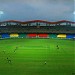 Jawaharlal Nehru International Stadium