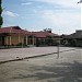 SMPN 2 ARUT SELATAN (id) in Pangkalan Bun city