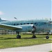 Ilyushin Il-14T