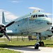 Ilyushin Il-14T