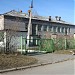 Детский сад № 58 (Корпус № 2) в городе Березники