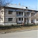 Детский сад № 49 (Корпус № 1) в городе Березники