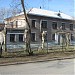 Детский сад № 58 (Корпус № 3) в городе Березники