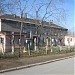 Детский сад № 49 (Корпус № 2) в городе Березники