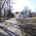 ООО «Электростройснаб» («Плюсэлектро») в городе Долгопрудный