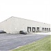 Elk Grove Industrial Park - EGIP 10