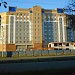 просп. 9-й Пятилетки, 18 корпус 2 в городе Чебоксары