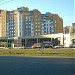 просп. 9-й Пятилетки, 16 корпус 1 в городе Чебоксары