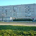 просп. 9-й Пятилетки, 5 в городе Чебоксары