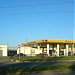 АЗС «Татнефть» в городе Чебоксары