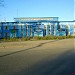 ЗАО «ЧебоксарыГАЗавтосервис» в городе Чебоксары