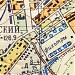 Остатки садов бывшей Люблинской станции аэрации в городе Москва