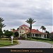 Bermuda Dunes Private Residences Condos in Orlando, Florida city