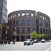 Vancouver Public Library, Central Branch