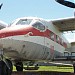 Antonov An-14