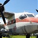 Antonov An-14