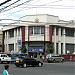 Philippine National Bank (PNB) in Bacolod city