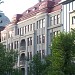 Elizabetes Street, 45/47 in Riga city