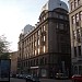 Elizabetes Street, 41/43 in Riga city