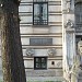 ул. Алберта, 2A в городе Рига