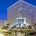 Hotel Sheraton  - 5 étoiles - dans la ville de Casablanca