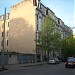 Elizabetes Street, 31 in Riga city
