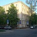 Jura Alunāna Street, 4 in Riga city