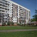 Ruses Street, 16 in Riga city