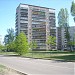 Rostokas Street, 62 in Riga city