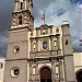 Catedral de San Buenaventura