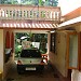 P.D. Thomas,pulur