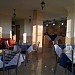 отель Hashimi ** (ru) في ميدنة القدس الشريف 