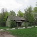 Павильон № 219 в городе Москва