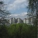 Жилой комплекс «Покровский берег» в городе Москва