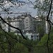 Жилой комплекс «Покровский берег» в городе Москва