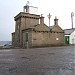 Blacksod Lighthouse