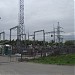 Электрическая подстанция № 776 «Юбилейная» 110/10 кВ в городе Дзержинский