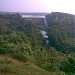 Pondok Reservoir