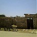 منزل الاستاذ/احمد على فرغلى في ميدنة سمالوط 